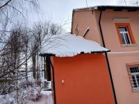 20250104_140956 (1024x768).jpg